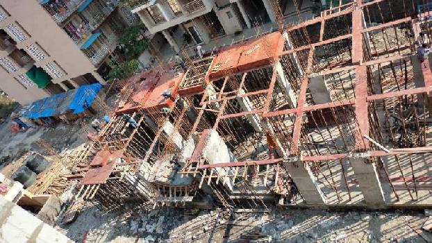 Property for sale in Sector 52, Dronagiri, Navi Mumbai