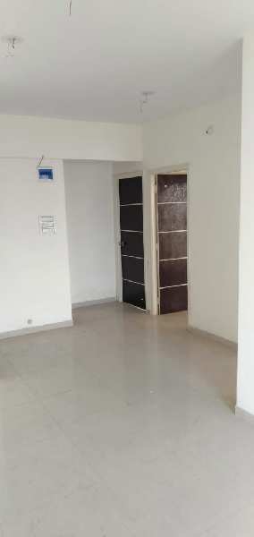 2 BHK Flats & Apartments for Sale in Dronagiri, Navi Mumbai (980 Sq.ft.)