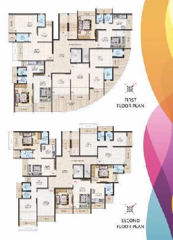 Property for sale in Sector 3, Ulwe, Navi Mumbai