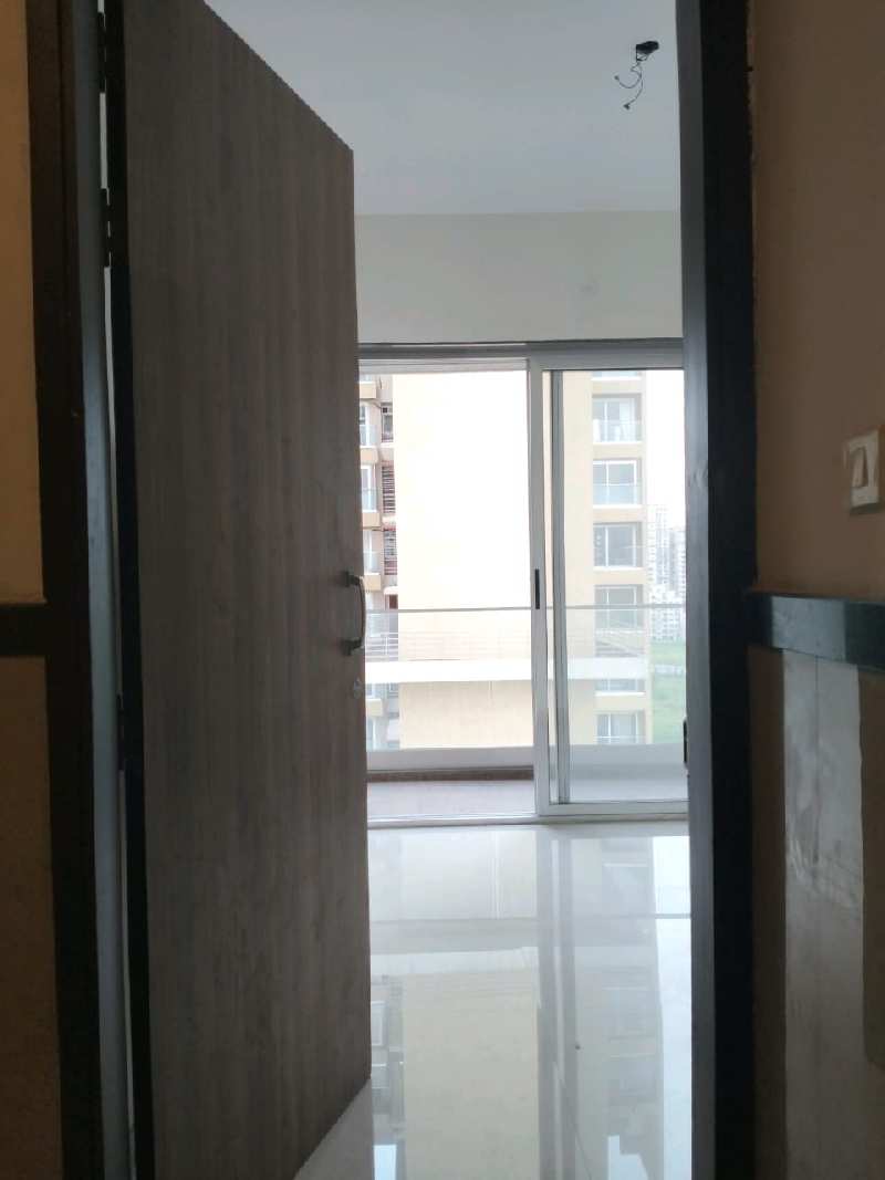 2 BHK Flats & Apartments for Sale in Sanpada, Navi Mumbai (1176 Sq.ft.)