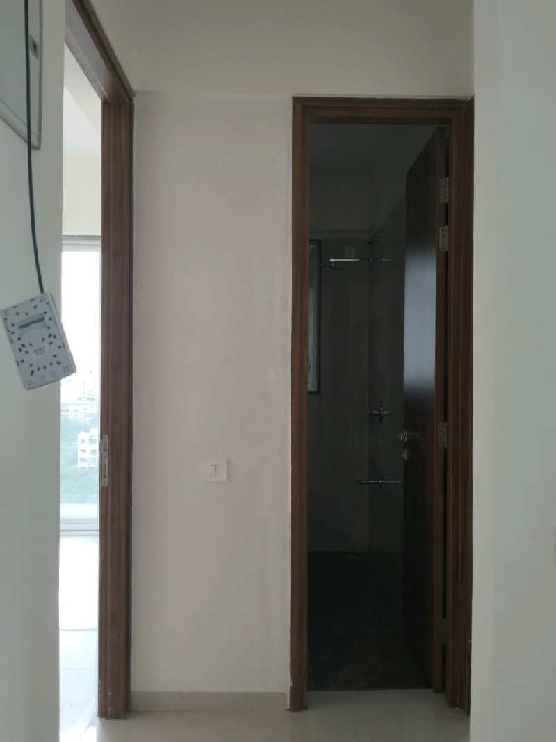 2 BHK Flats & Apartments for Sale in Sanpada, Navi Mumbai (1176 Sq.ft.)