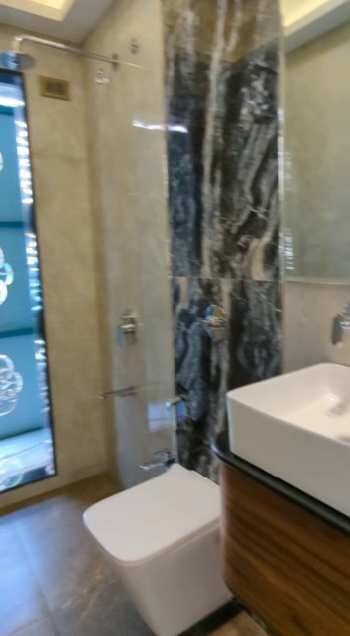 3 BHK Flats & Apartments for Sale in Sector 10, Navi Mumbai (1247 Sq.ft.)