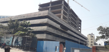 Property for sale in TTC MIDC, Mahape, Navi Mumbai