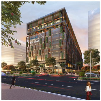 Property for sale in Turbhe, Navi Mumbai