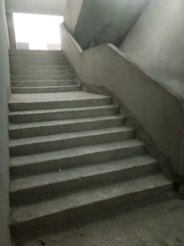 Property for sale in Turbhe, Navi Mumbai