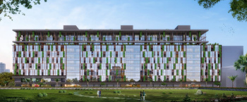 Property for sale in Turbhe, Navi Mumbai