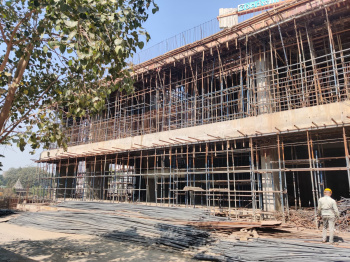 Property for sale in Turbhe, Navi Mumbai