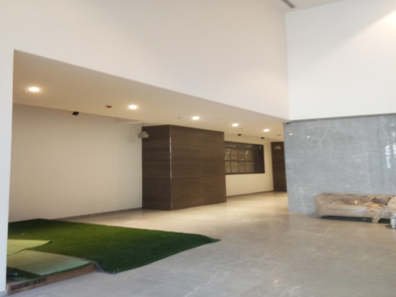790 Sq.ft. Office Space for Rent in Nerul, Navi Mumbai