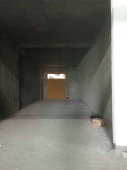 Property for sale in Turbhe, Navi Mumbai