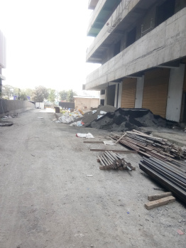 Property for sale in Turbhe, Navi Mumbai