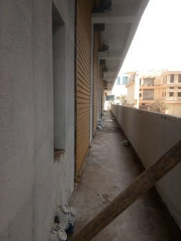 Property for sale in Turbhe, Navi Mumbai