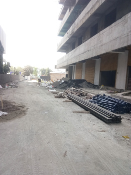 Property for sale in Turbhe, Navi Mumbai