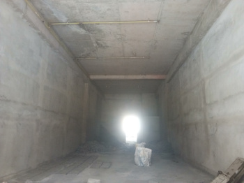 Property for sale in Turbhe, Navi Mumbai