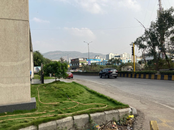 Property for sale in Turbhe, Navi Mumbai