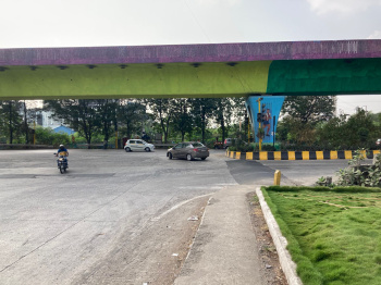 Property for sale in Turbhe, Navi Mumbai