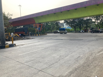 Property for sale in Turbhe, Navi Mumbai