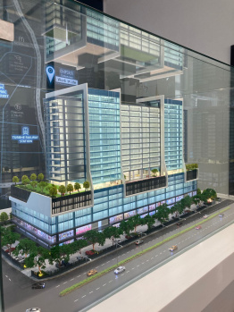 Property for sale in Turbhe, Navi Mumbai