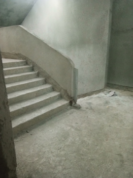 Property for sale in Turbhe, Navi Mumbai