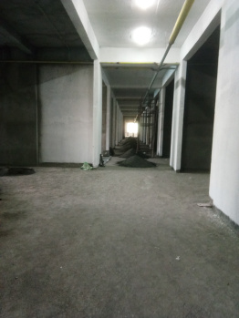 Property for sale in Turbhe, Navi Mumbai