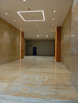 Warehouse/Godown for Sale in Turbhe, Navi Mumbai (934 Sq.ft.)