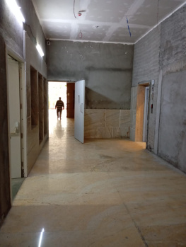 Property for sale in Turbhe, Navi Mumbai