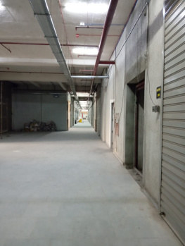 Property for sale in Turbhe, Navi Mumbai