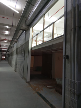 Property for sale in Turbhe, Navi Mumbai