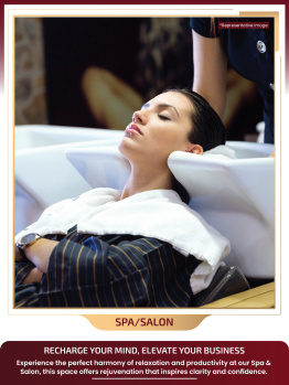 Property for sale in Turbhe, Navi Mumbai