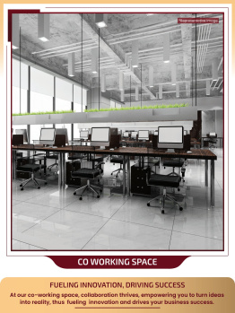 Property for sale in Turbhe, Navi Mumbai