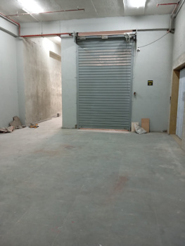 Property for sale in Turbhe, Navi Mumbai