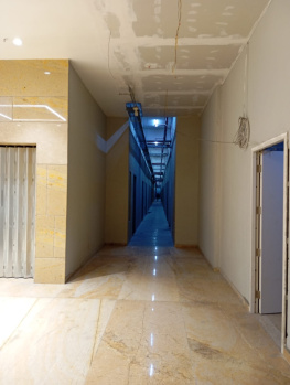 Property for sale in Turbhe, Navi Mumbai