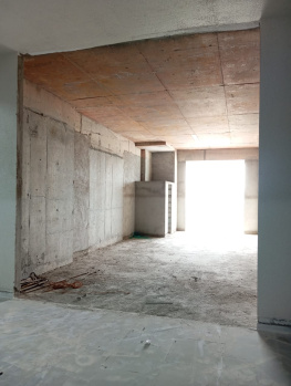 Property for sale in Turbhe, Navi Mumbai