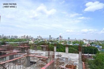 Property for sale in Turbhe, Navi Mumbai