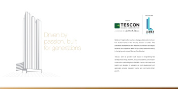 Flats & Apartments for Sale in Kharghar, Navi Mumbai (615 Sq.ft.)