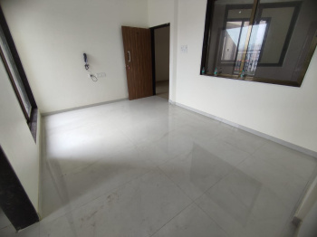 Flats & Apartments for Sale in Taloja, Navi Mumbai (635 Sq.ft.)