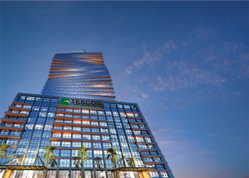 Office Space for Sale in Nerul, Navi Mumbai (716 Sq.ft.)