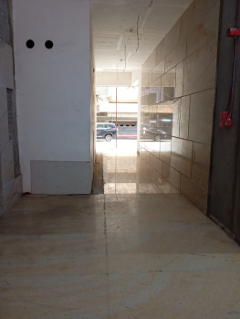 Property for sale in Turbhe, Navi Mumbai