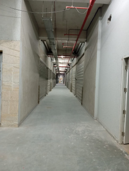 Property for sale in Turbhe, Navi Mumbai