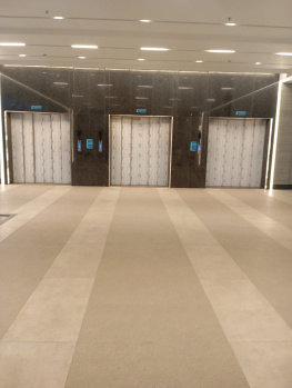 Warehouse/Godown for Rent in Juinagar, Navi Mumbai (782 Sq.ft.)