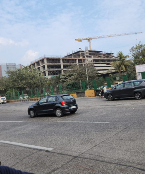 Property for sale in Turbhe, Navi Mumbai