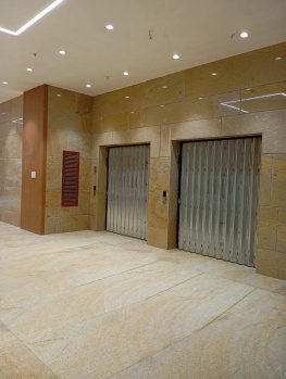 Warehouse/Godown for Sale in Turbhe, Navi Mumbai (857 Sq.ft.)