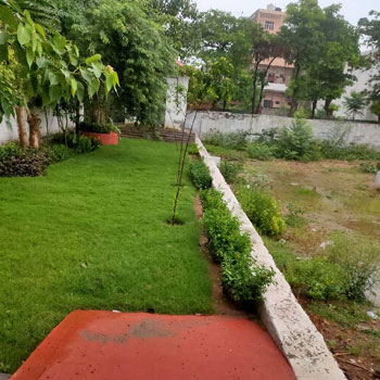Property for sale in Malviya Nagar, Jaipur