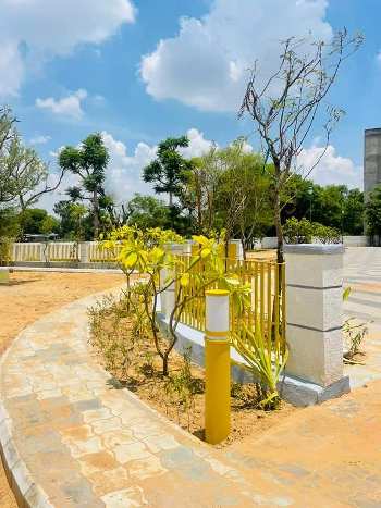 Property for sale in Dadu Dayal Nagar, Jaipur