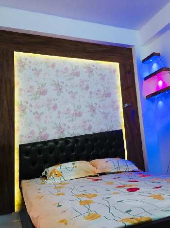 Property for sale in Beelwa, Jaipur