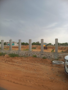 Property for sale in Kalwar Road, Jaipur