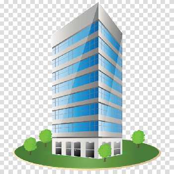5 floor Commercial Building Sale (Rental income ;- 80000/-)