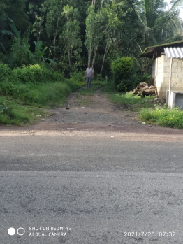 Property for sale in Virajpet, Kodagu