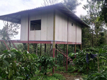 Property for sale in Virajpet, Kodagu