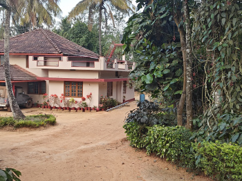 Property for sale in Madikeri, Kodagu