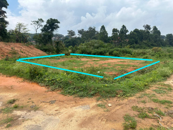Golden opportunity for someone who looking for a site for home !!!